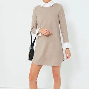 Tuckernuck Dakotah Dress